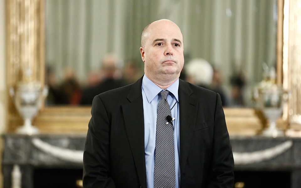 πρόσωπα-του-σαββάτου-2244528