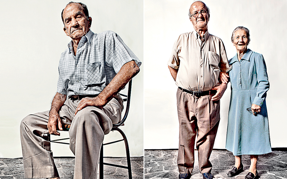 η-ψυχή-της-αίγινας-στο-υπαίθριο-στούντ-2244574