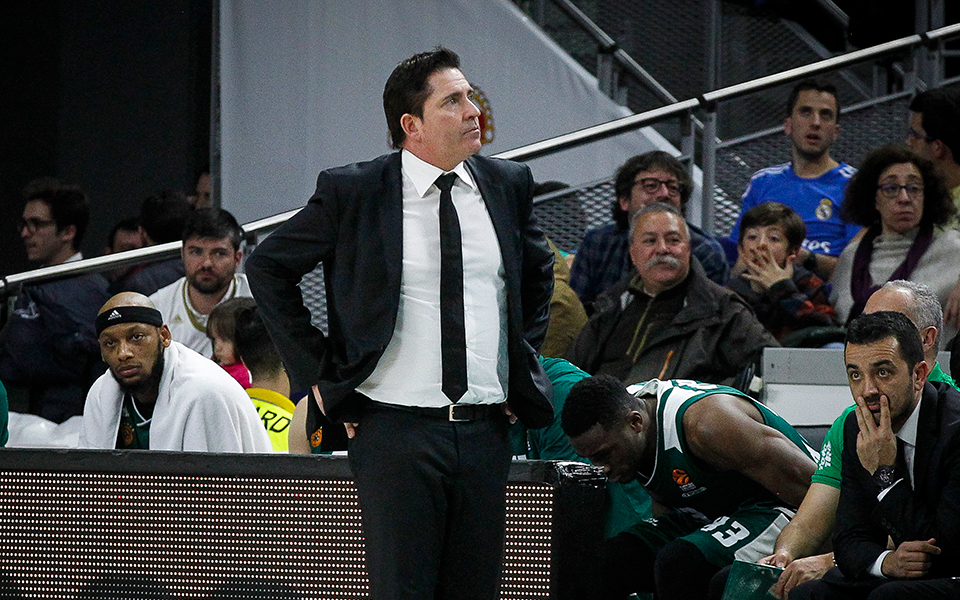 μπάσκετ-η-πιο-δύσκολη-μεταγραφή-2244504