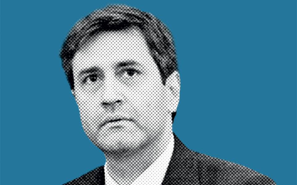 γιώργος-χουλιαράκης-ουρές-2244602