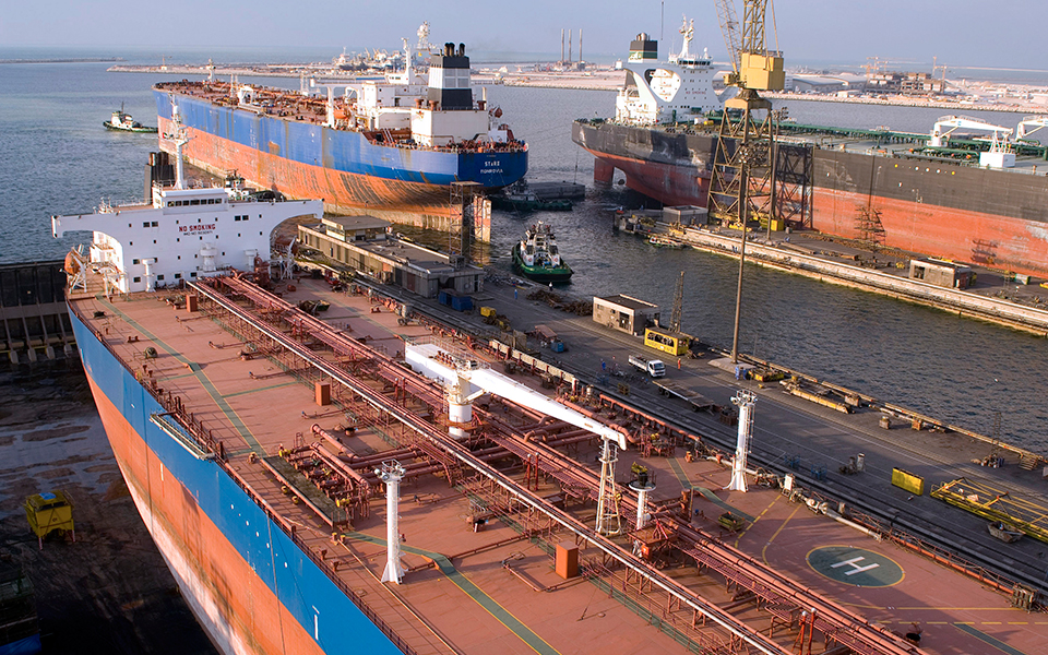 στα-13258-δισ-δολ-η-αξία-του-ελληνόκτητου-σ-2244480