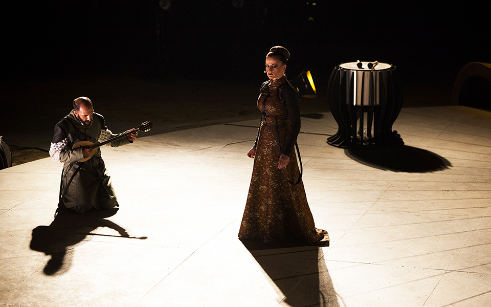 τέσσερις-παραστάσεις-του-φεστιβάλ-αθ-2244589