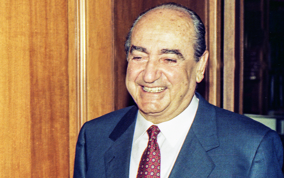 αποψη-κωνσταντίνος-μητσοτάκης-ένα-αλ-2244561