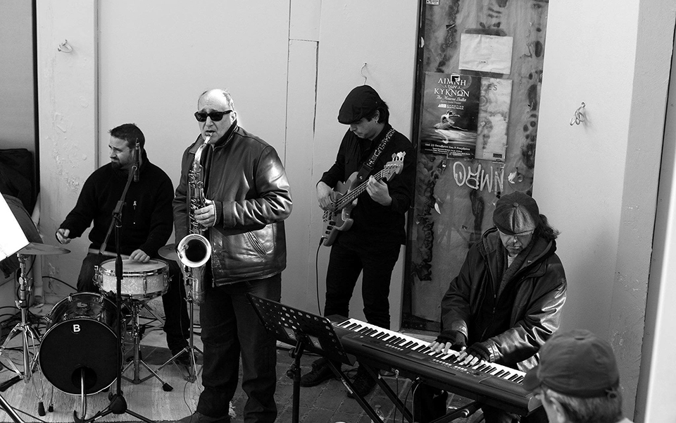 η-πολιτιστική-ατζέντα-του-σαββάτου-2244484