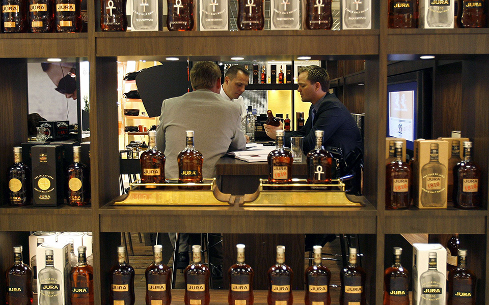 ενα-ποτήρι-αλκοόλ-τη-μέρα-κόβει-έως-έξι-2244512