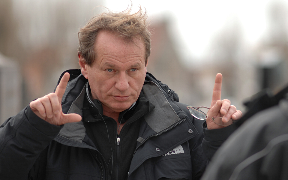 φ-λιορέ-μόνος-στόχος-η-καλή-ταινία-2244576