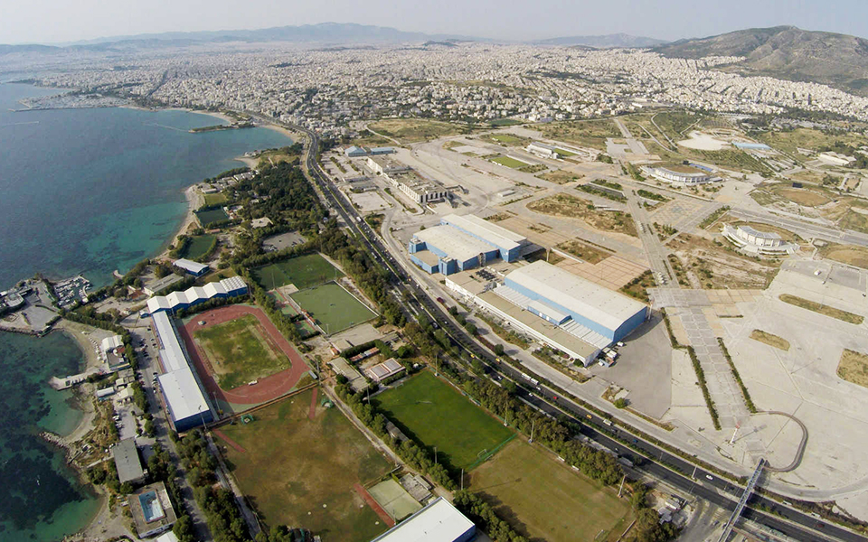 ο-δηκτησ-14-04-18-2244566