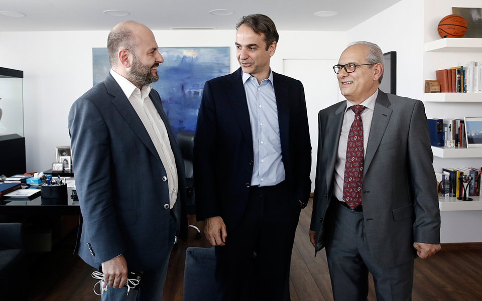 ν-δ-πυλώνας-η-ιδιωτική-οικονομία-2244501