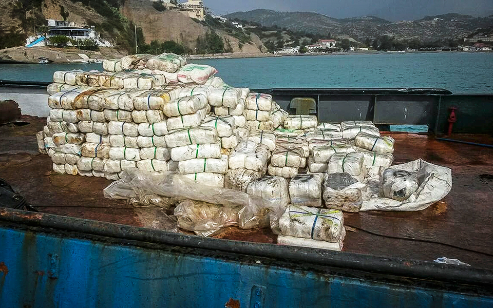 χώρα-τράνζιτ-η-ελλάδα-για-τα-ναρκωτικά-2244482