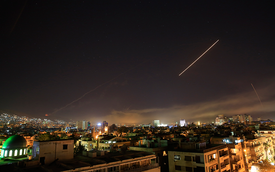 συρία-τι-έχει-γίνει-γνωστό-ως-τώρα-για-2244468