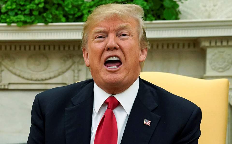 χαμένοι-στη-μετάφραση-των-προθέσεων-τ-2244590