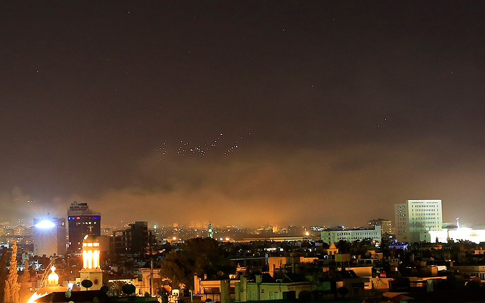 συρία-οι-βάσεις-στόχοι-των-πυραυλικών-2244466