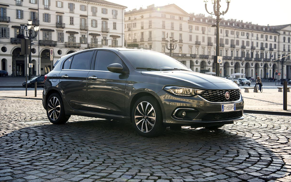 το-νέο-fiat-tipo-με-όφελος-έως-3-200-ευρώ-2246574