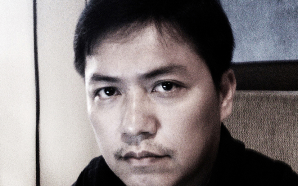 πρόσωπα-της-πέμπτης-2243077