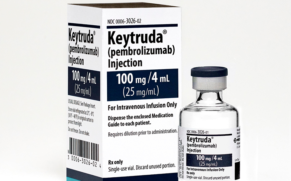 φως-στο-τούνελ-του-καρκίνου-του-πνεύμο-2245015