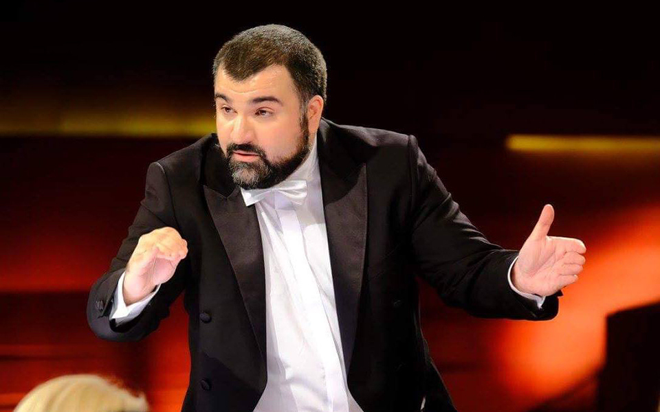 πρόσωπα-της-τρίτης-2245019