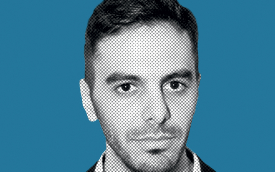 μανώλης-χριστοδουλάκης-προσόψεις-2245094