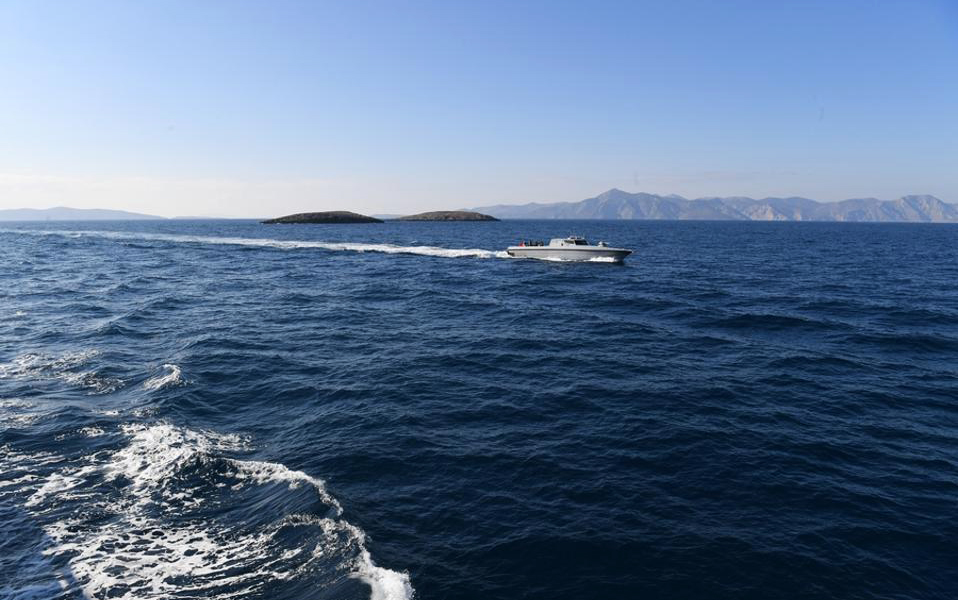 ημέρες-ιμίων-αναβιώνει-η-αγκυρα-2244952