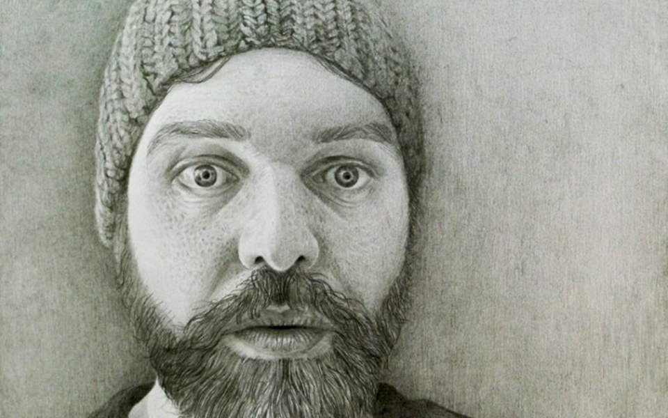 η-πολιτιστική-ατζέντα-της-τρίτης-2244973