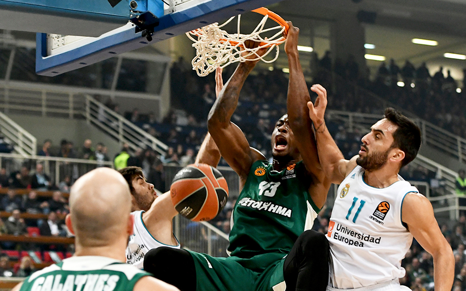 ευρωλίγκα-παναθηναϊκός-σε-γήπεδο-γε-2244977