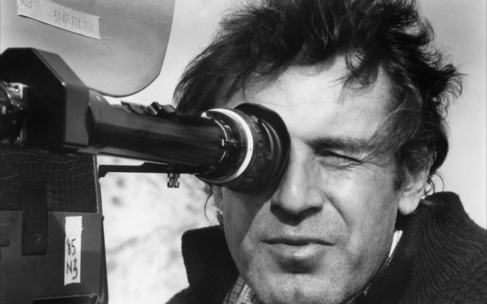 μίλος-φόρμαν-αδάμαστος-κλασικός-του-σ-2245021