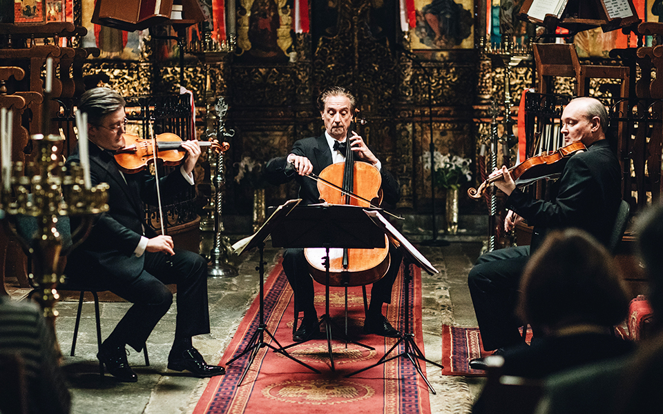 μπετόβεν-σε-μια-πηλιορείτικη-εκκλησί-2245085