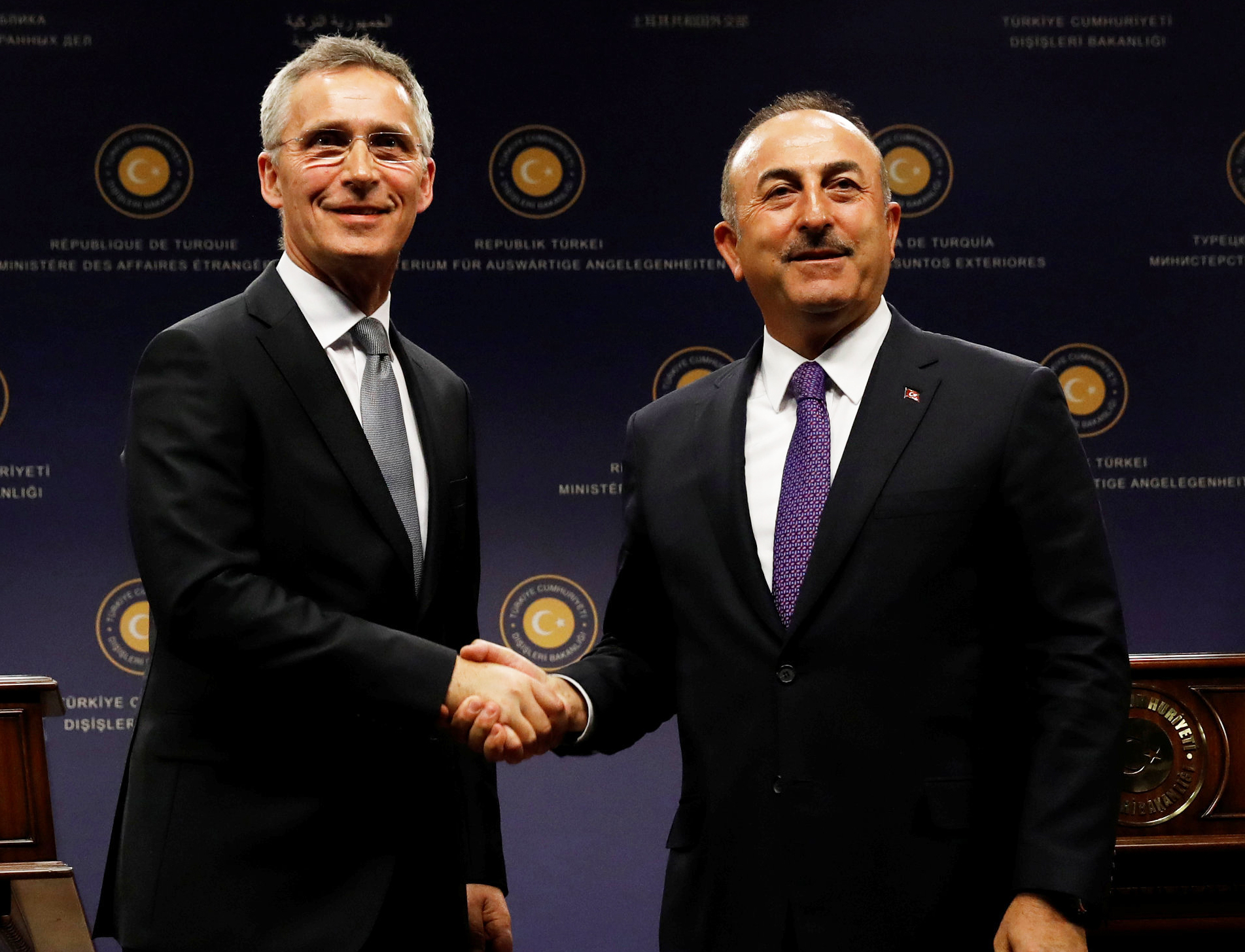 ισχυρές-οι-σχέσεις-τουρκίας-ρωσίας-λ-2245000