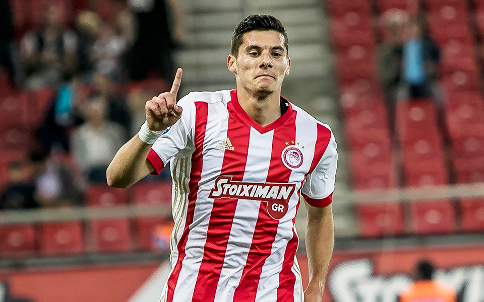 ξέσπασμα-ολυμπιακού-κόντρα-στην-κέρκ-2244960