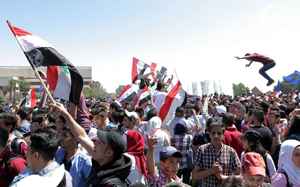 συρία-eριξαν-πυραύλους-αναζητούν-πολι-2244965