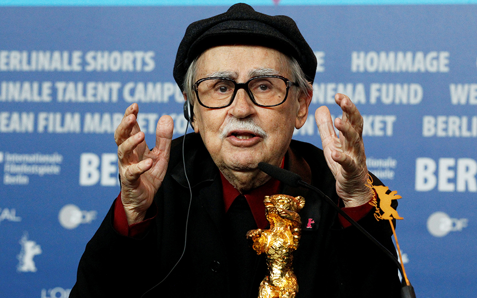 βιτόριο-ταβιάνι-ο-ένας-του-σπουδαίου-δ-2245027