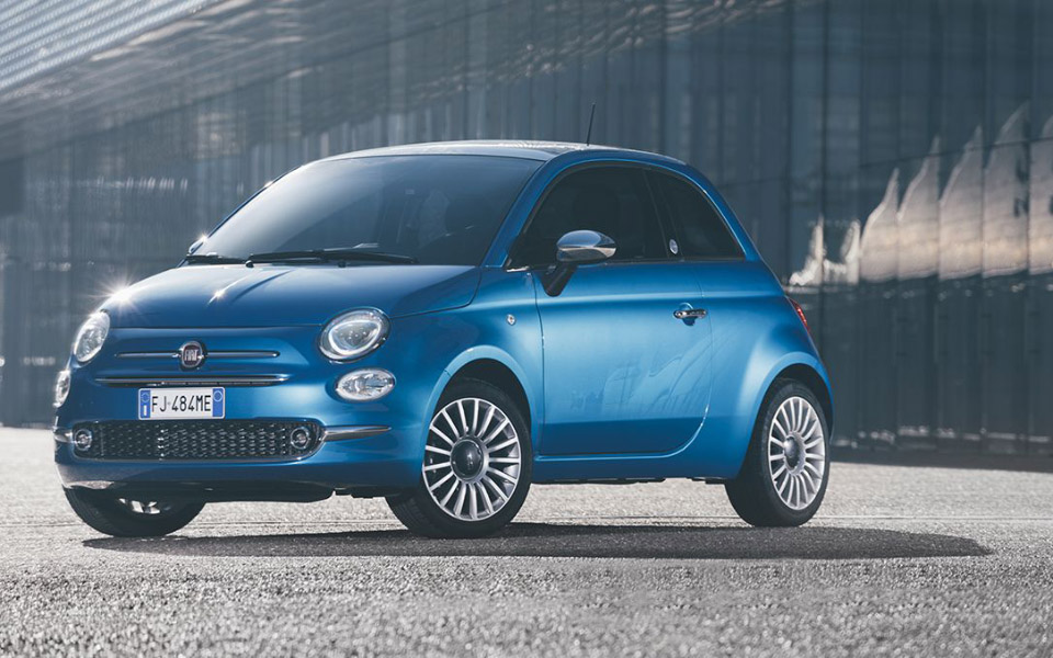 νέο-fiat-500-mirror-2244940