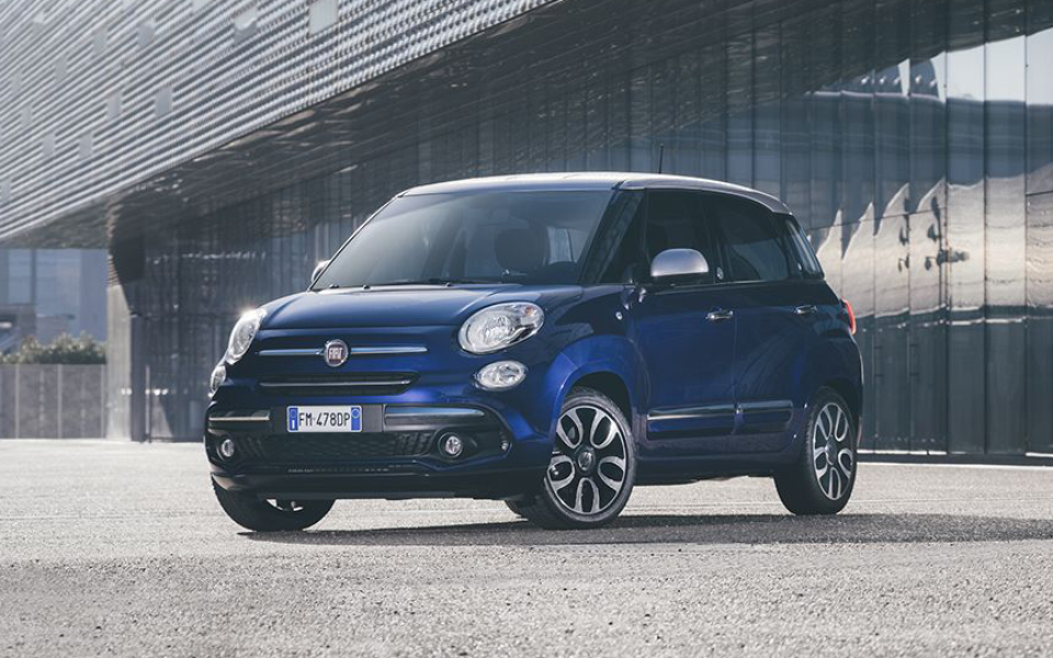 το-fiat-500l-mirror-ήρθε-για-να-κάνει-τη-διαφορά-2242778