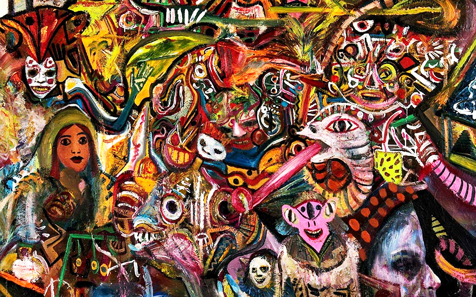 η-πολιτιστική-ατζέντα-της-τετάρτης-2245199