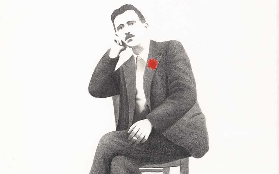 σ-σόρογκας-συμπάσχω-με-όσα-φθίνουν-2245312