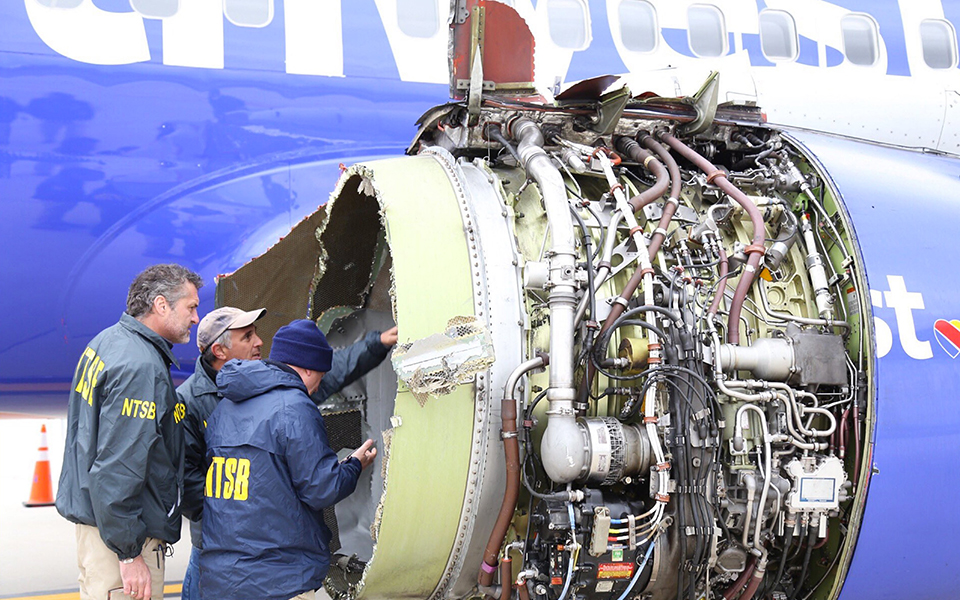 ηπα-μια-επιβάτης-νεκρή-από-έκρηξη-στον-2245178