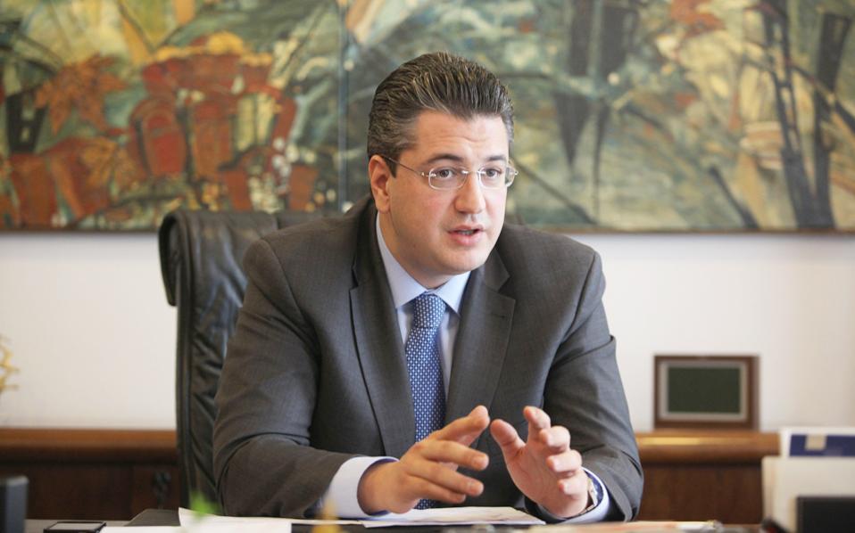 στον-εισαγγελέα-τζιτζικώστας-και-δήμ-2242424