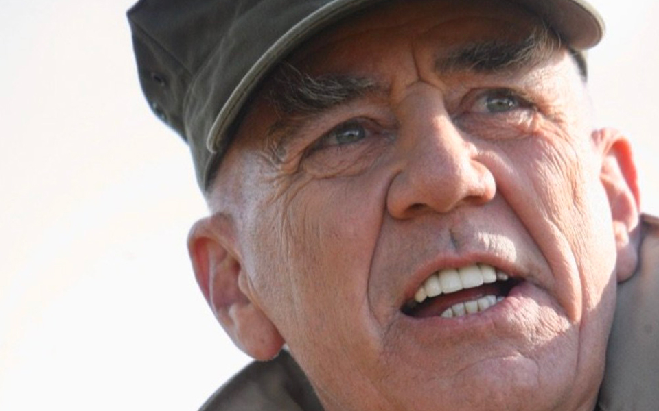 πρόσωπα-της-τετάρτης-2245246