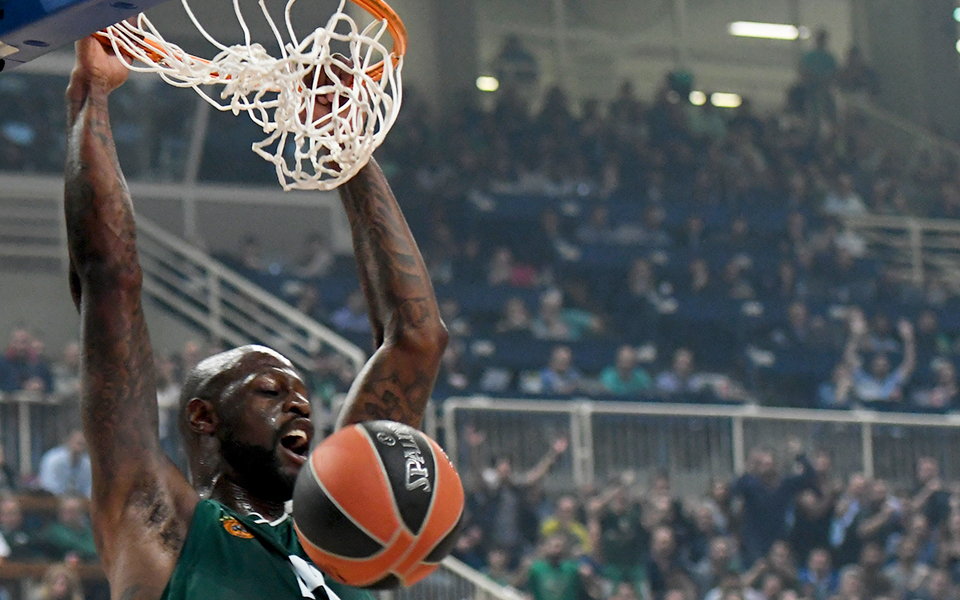 ευρωλίγκα-σαρωτικός-παναθηναϊκός-2245181