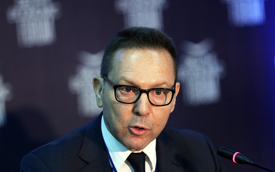 ο-δηκτησ-19-04-18-2245507