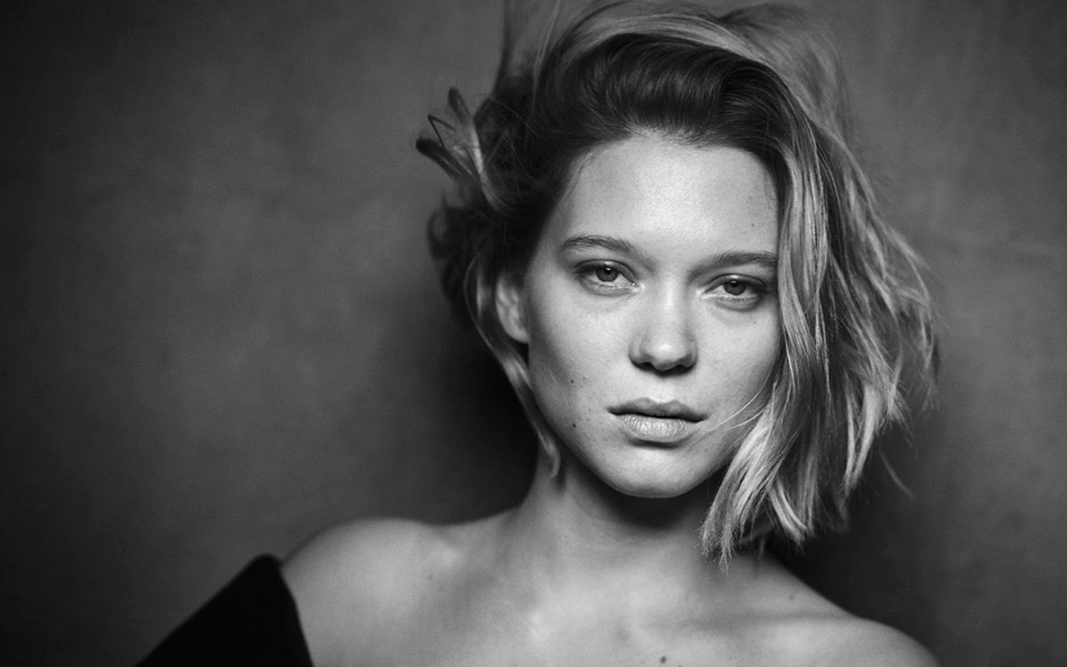 πρόσωπα-της-πέμπτης-2245489