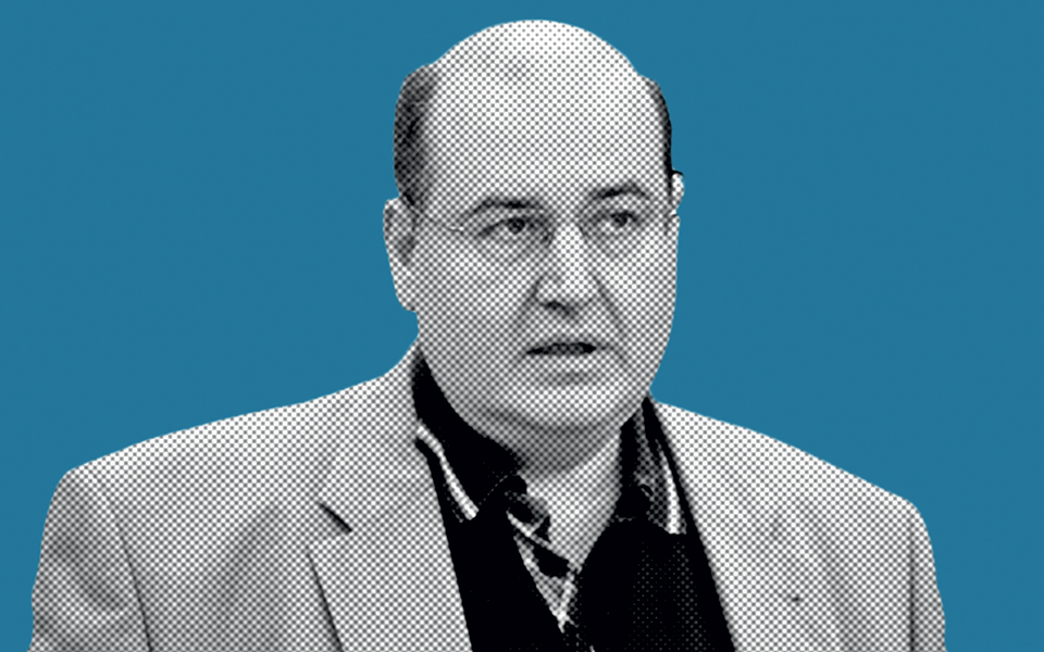 νίκος-φίλης-αλογόμυγες-2245529