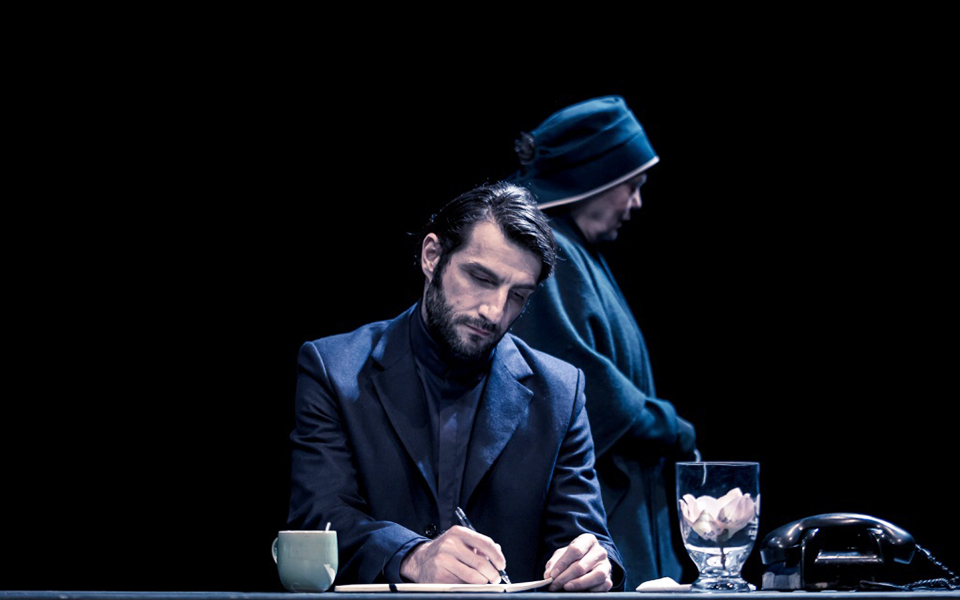 η-πολιτιστική-ατζέντα-της-πέμπτης-2245419