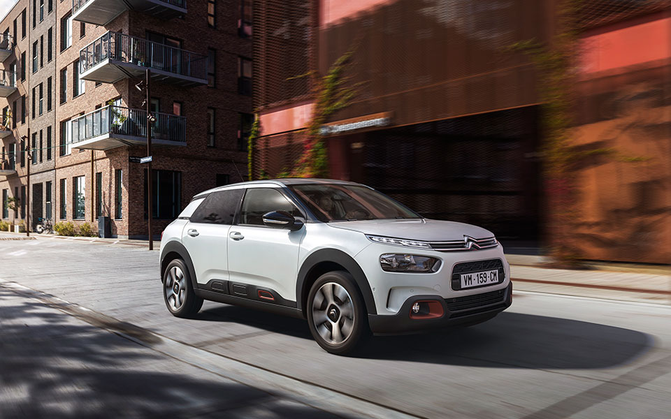 nέο-citroen-c4-cactus-με-έμφαση-στην-άνεση-2243389