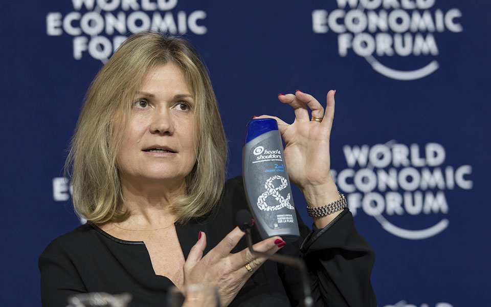 η-βιωσιμότητα-των-επιχειρήσεων-απαι-2243427