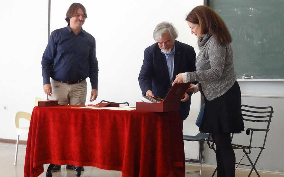 h-μάχη-της-κρήτης-για-τον-ρίχτερ-συνεχ-2244572