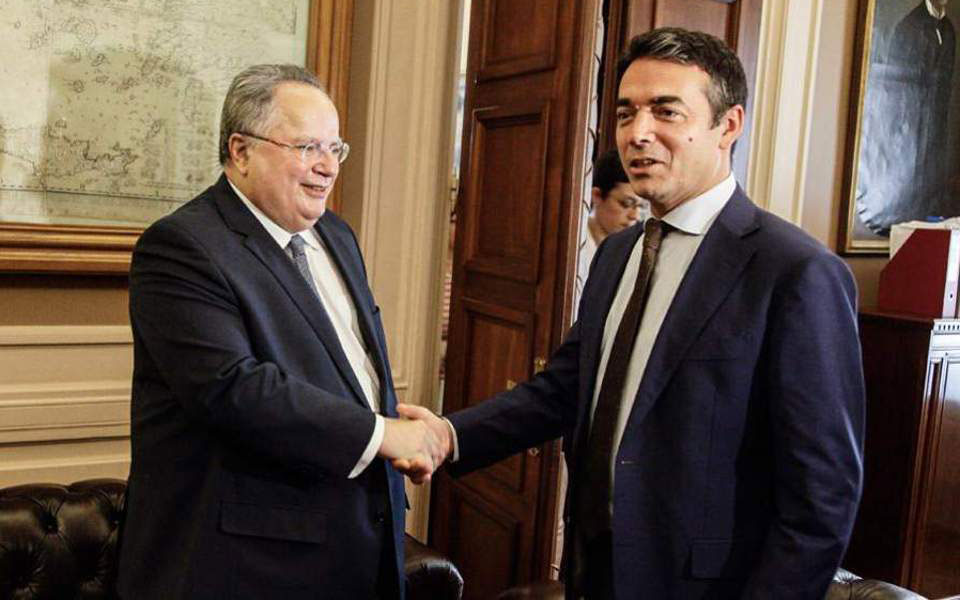 ντιμιτρόφ-για-σκοπιανό-δεν-είναι-μόνο-2245135