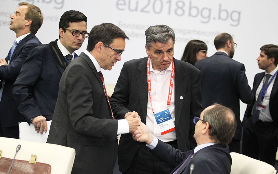 τα-μηνύματα-του-eurogroup-ανησυχούν-την-αθήνα-2247404