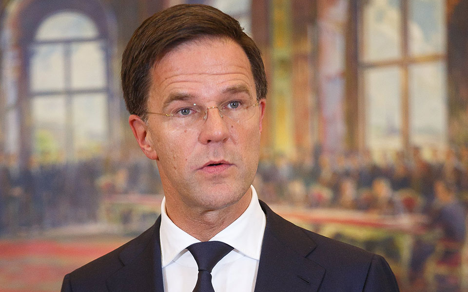 η-κυβέρνηση-ρούτε-επιβίωσε-αλλά-η-τρικ-2247449