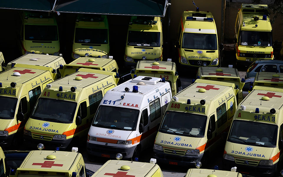 ενέσεις-στον-γηρασμένο-στόλο-του-εκ-2247467