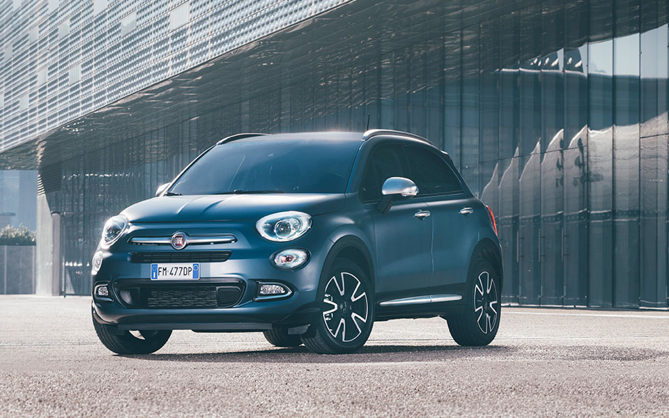 η-ξεχωριστή-προσωπικότητα-του-500x-mirror-2247474